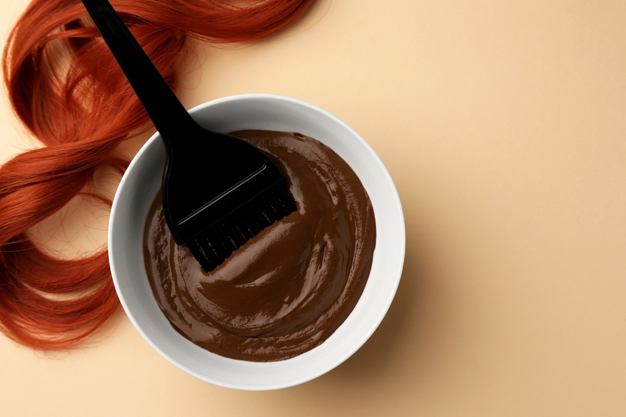 4 - 2026-03-11T130333.308