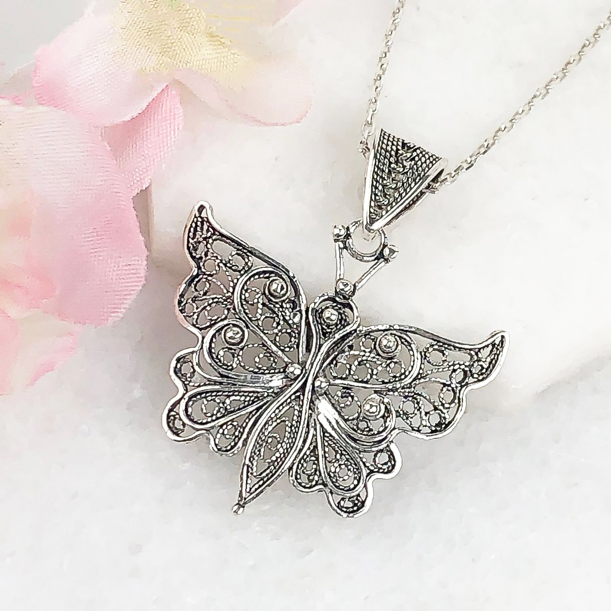 4 - 2026-03-11T135739.596