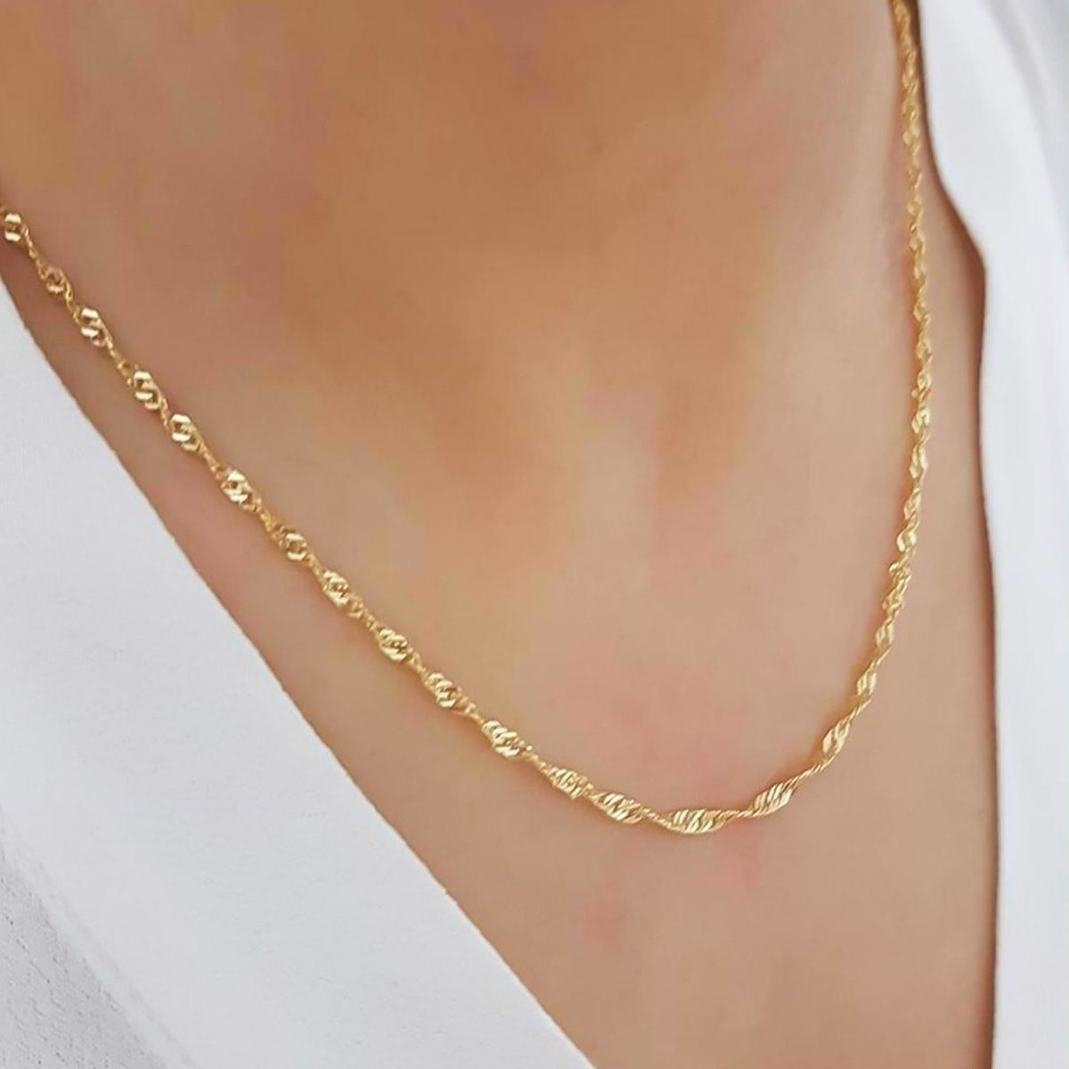 4 - 2026-03-11T140819.736