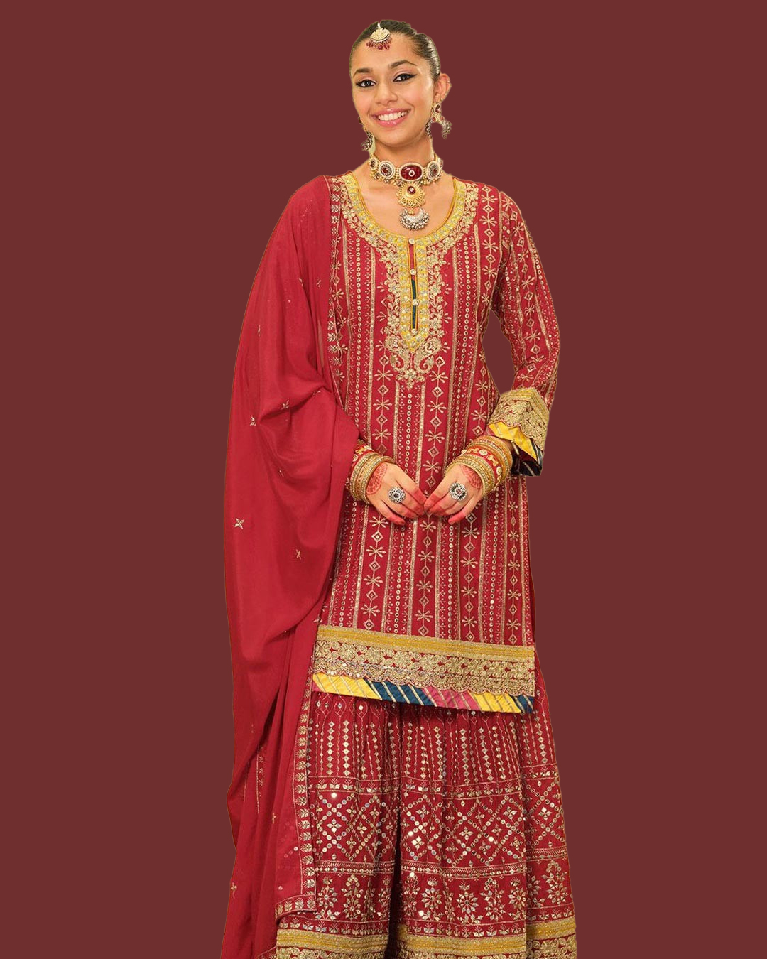 4 - 2026-03-11T153522.196