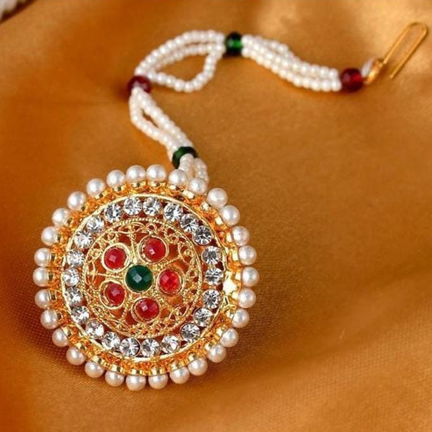 4 - 2026-03-11T170959.688