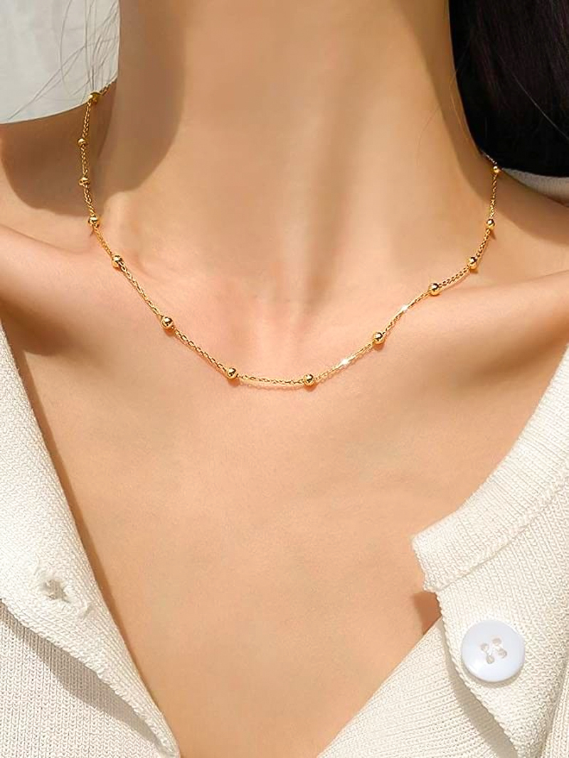 5 - 2026-03-11T140821.563