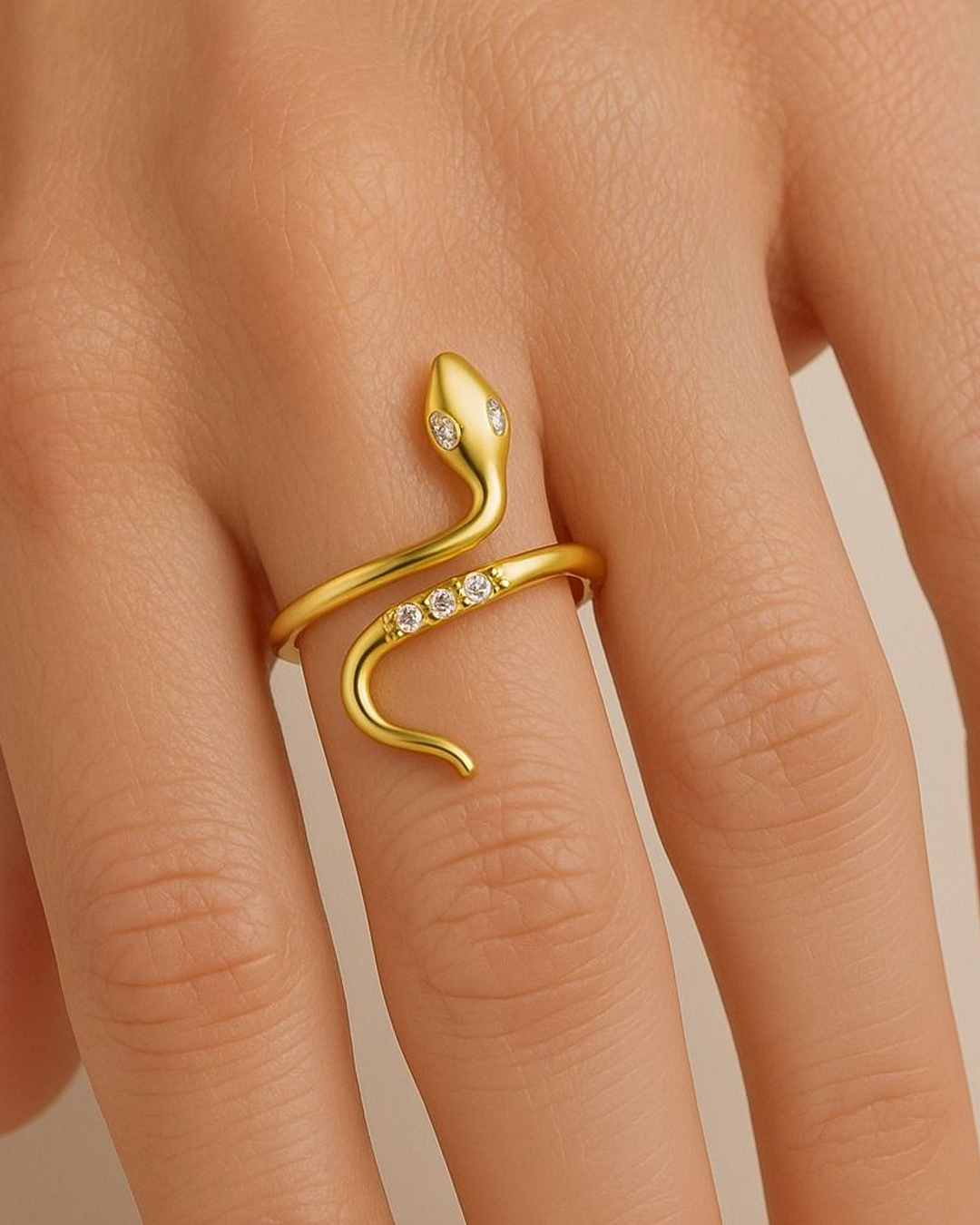 5 - 2026-03-11T160758.187