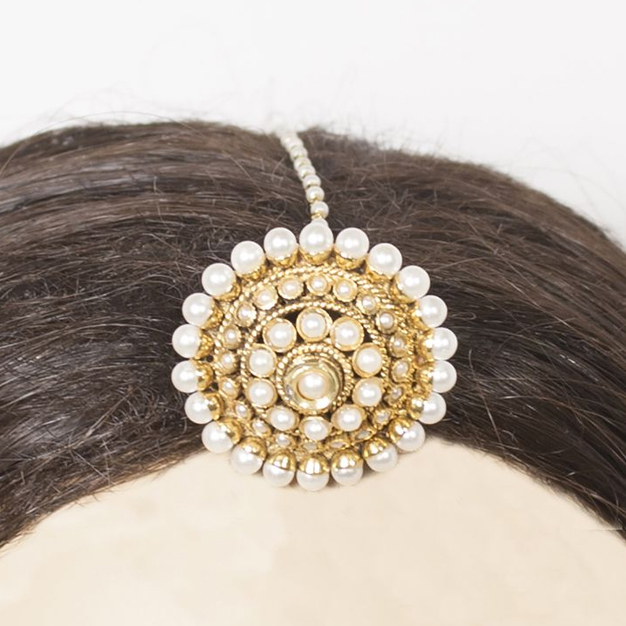 5 - 2026-03-11T171008.100