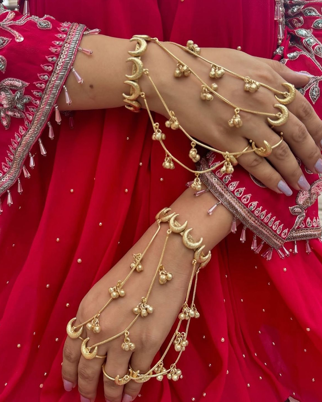 5 - 2026-03-11T171019.908