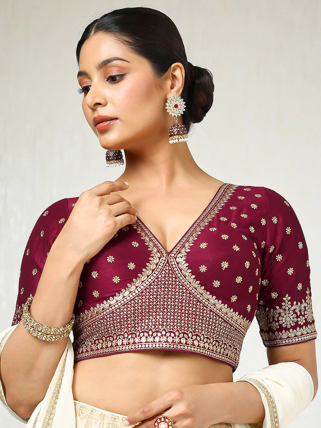 5 - 2026-03-11T181548.553