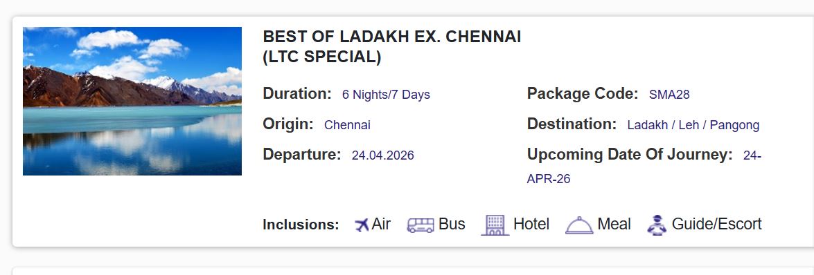 Manali Shimla tour from Mumbai