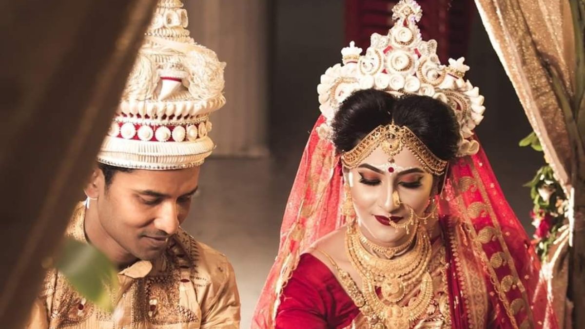 bengali wedding rituals (1)
