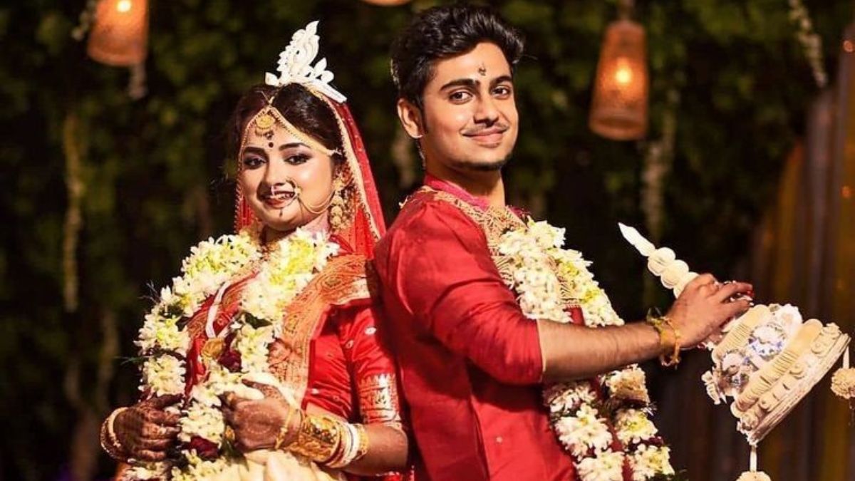 bengali wedding rituals (2)