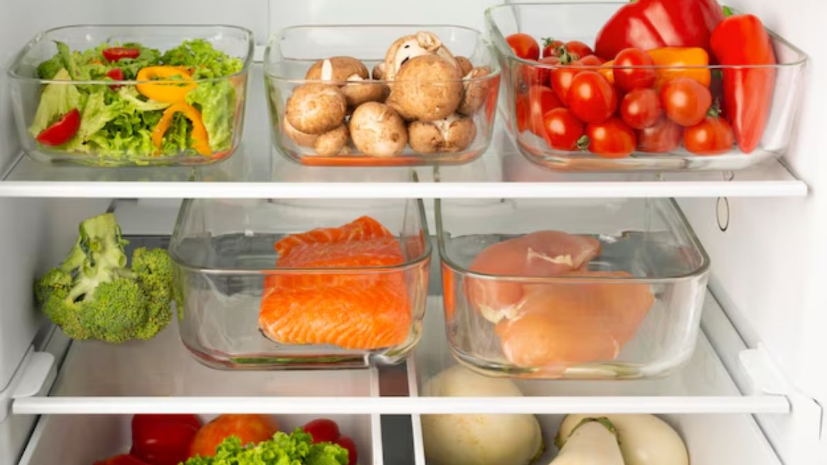 food storage tips in fridge (1)