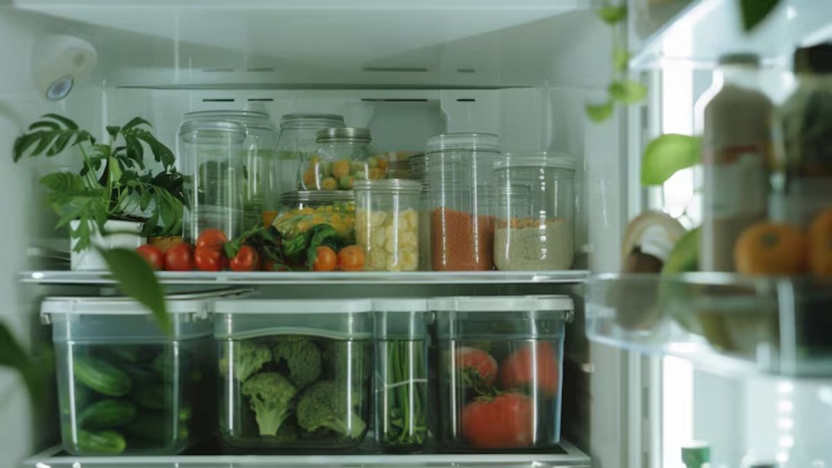 food storage tips in fridge (2)