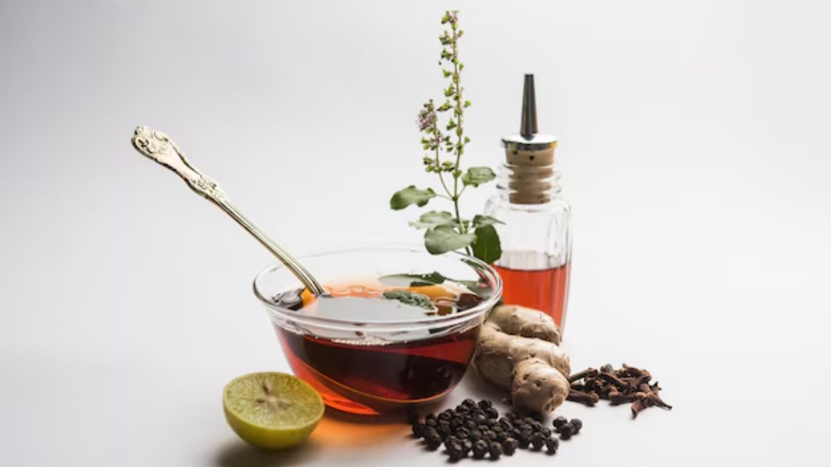 hydrating body tips (2)