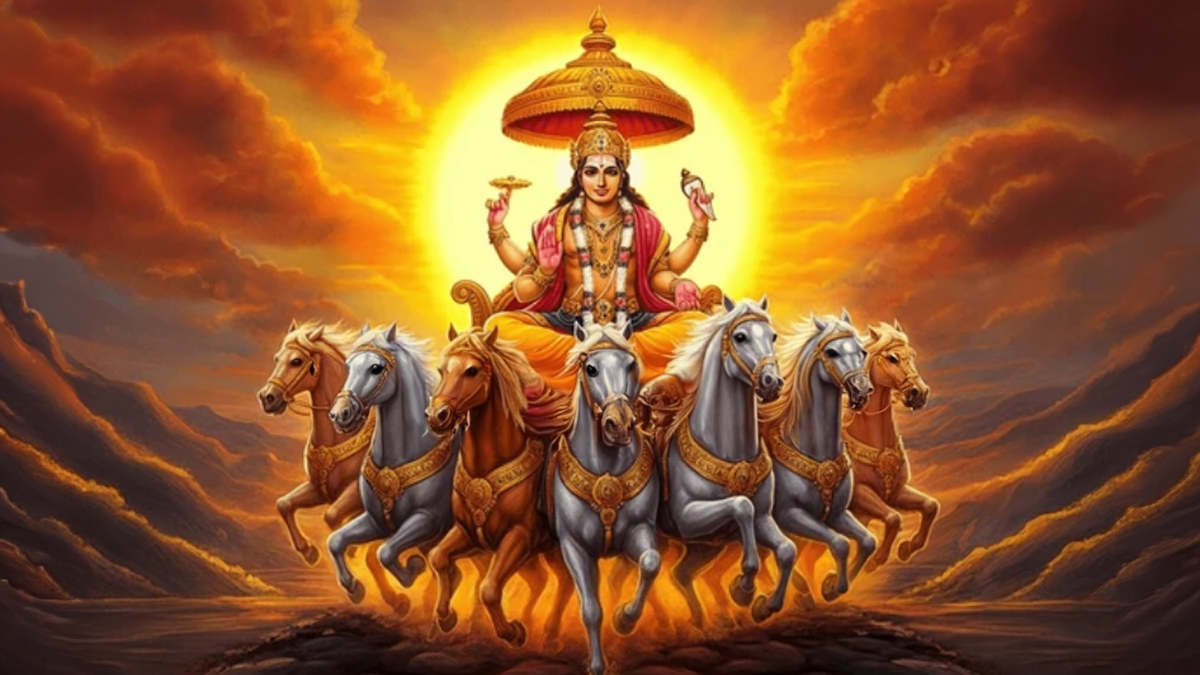 kharmas kab hai 2026