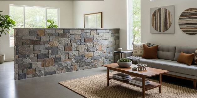 modern home interior ideas