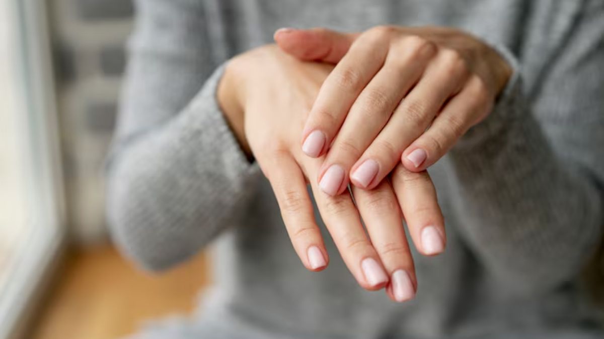 nails care tips (2)