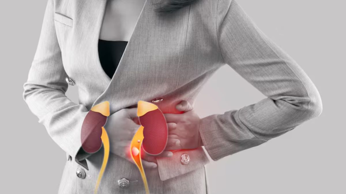 pain killer and kidney disease connection (2)