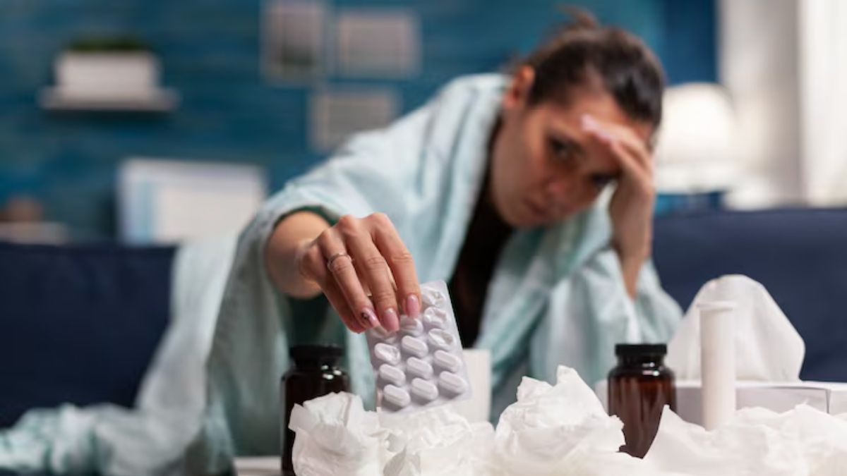 pain killer and kidney disease connection (3)