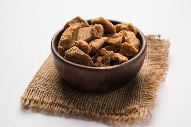 papmochani ekadashi par kya karen