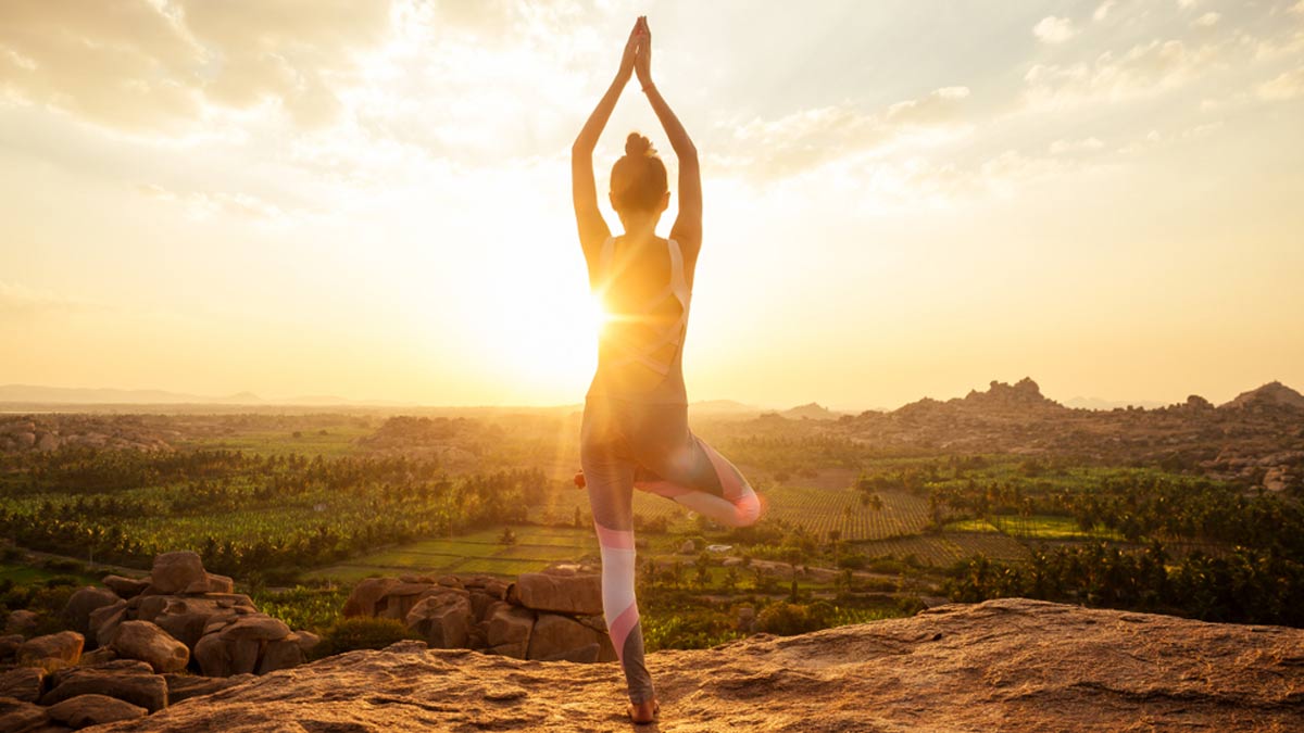 surya namaskar benefits