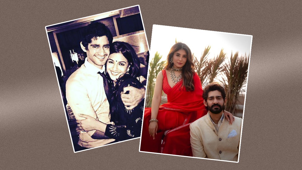 कृतिका कामरा से पहले गौरव कपूर ने इस एक्ट्रेस से की शादी, जानें उनकी पहली पत्नी कीरत भट्टल कौन हैं?