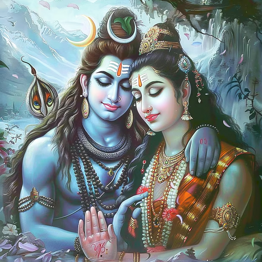 1 - 2026-03-12T120459.613