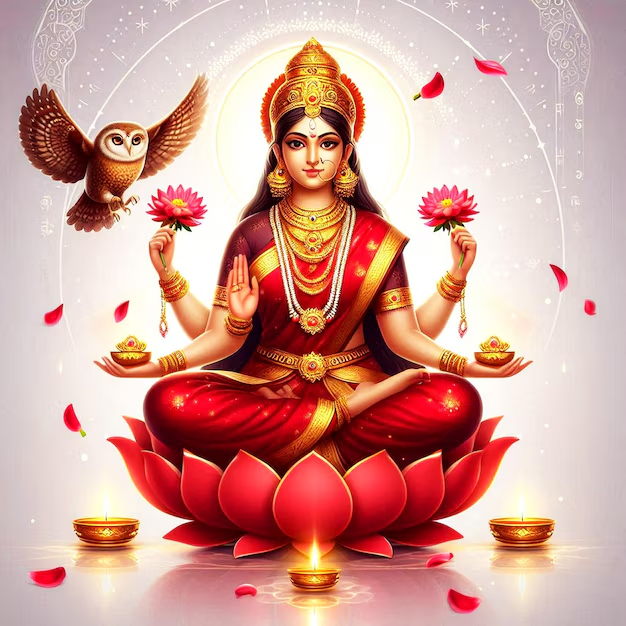 1 - 2026-03-12T120541.763