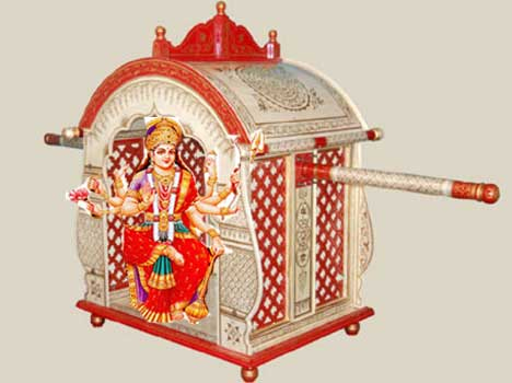 1 - 2026-03-12T120531.198