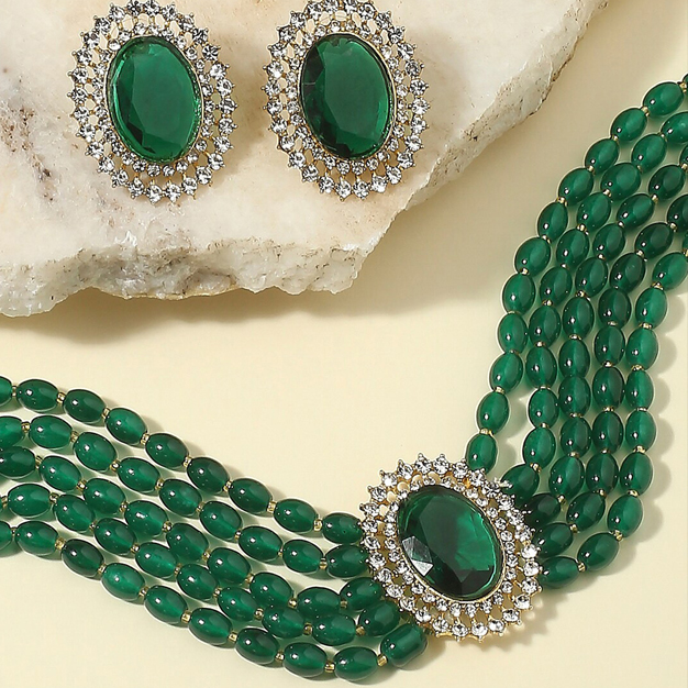 1 - 2026-03-12T144324.229