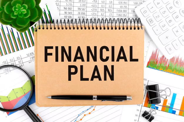 1 - 2026-03-12T153310.161