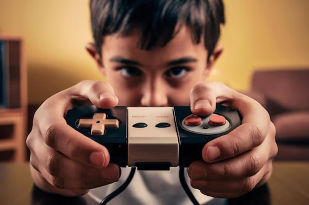 1 - 2026-03-12T163933.046