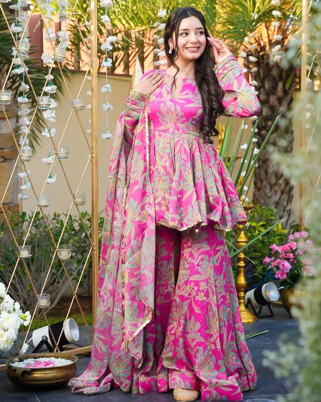 1 - 2026-03-12T171319.114