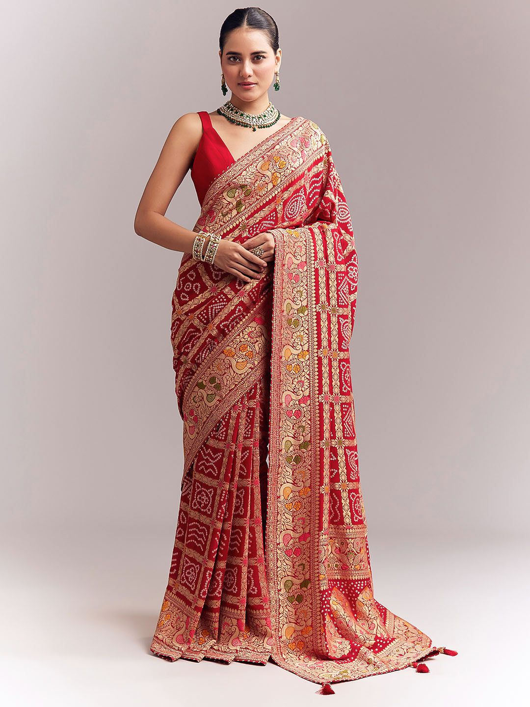 1 - 2026-03-12T171749.096