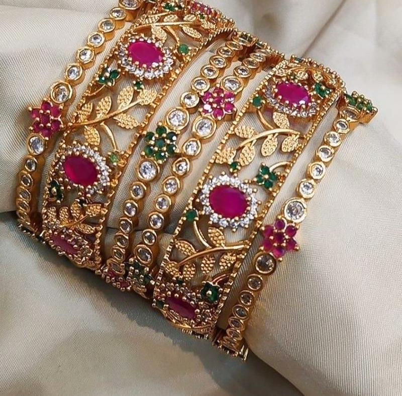 1 - 2026-03-12T171950.840