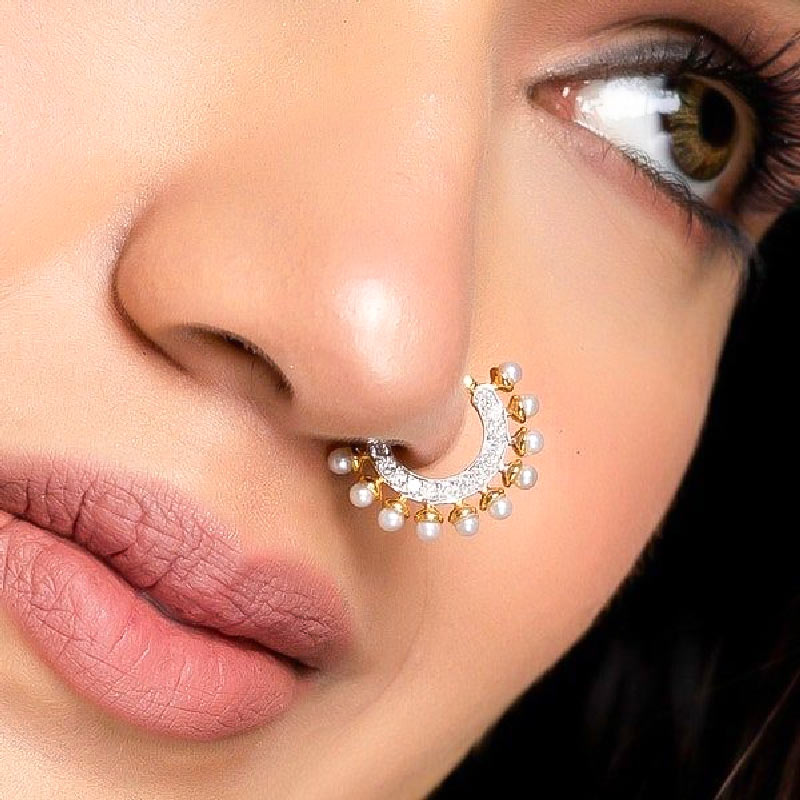 1 - 2026-03-12T172005.913