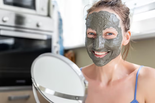 1 - 2026-03-12T194342.897