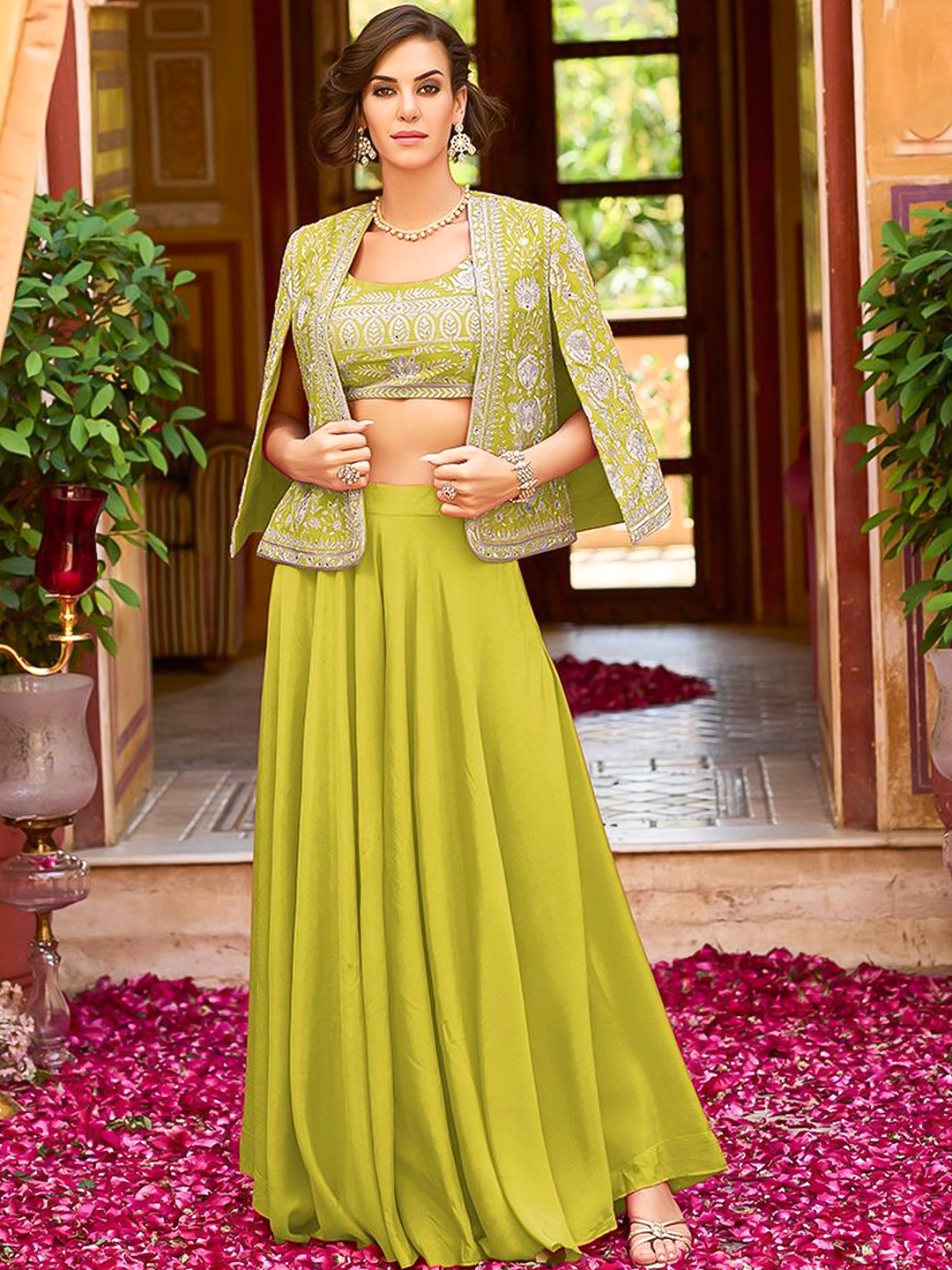 1 - 2026-03-12T194351.866