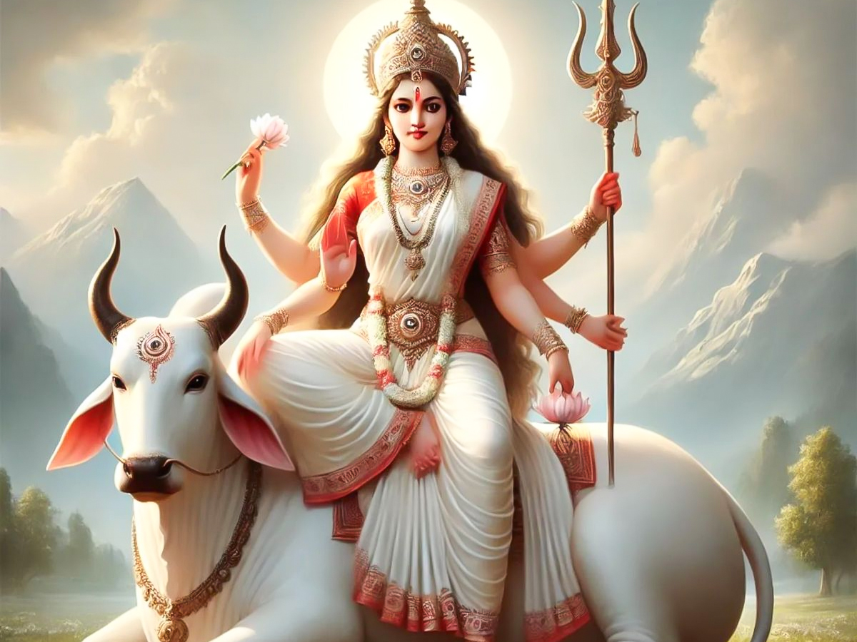 2 - 2026-03-12T120556.543