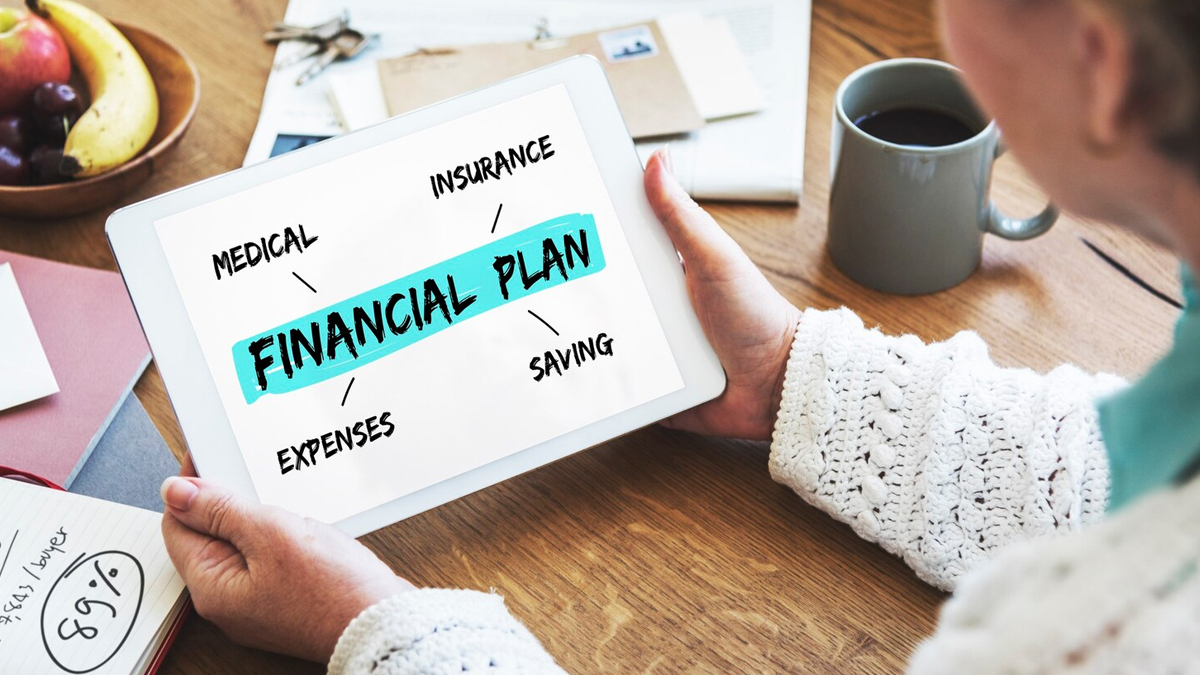 2 - 2026-03-12T153312.724