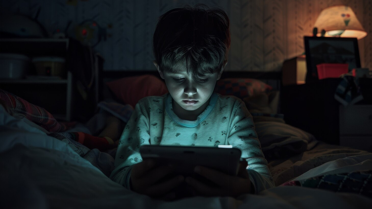 2 - 2026-03-12T163939.824