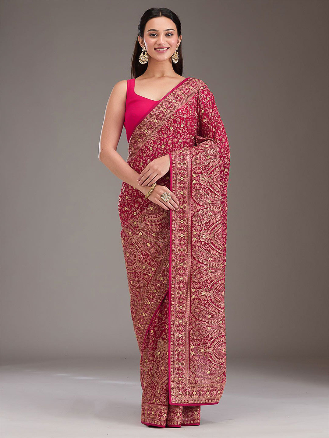 2 - 2026-03-12T171747.634