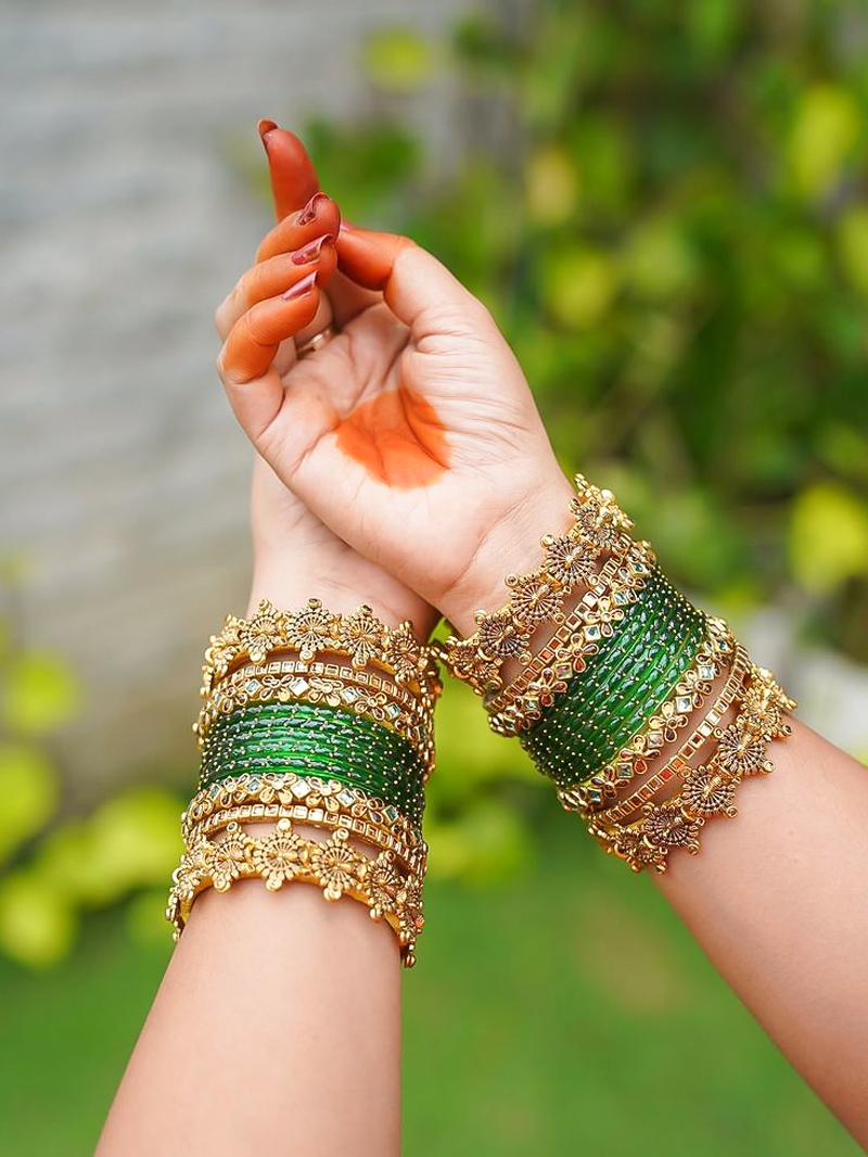 2 - 2026-03-12T171949.258