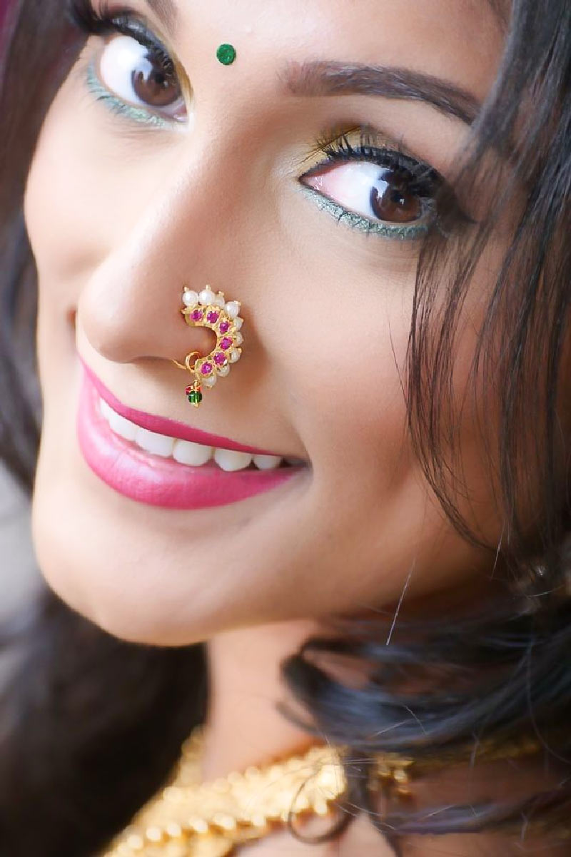 2 - 2026-03-12T172003.168