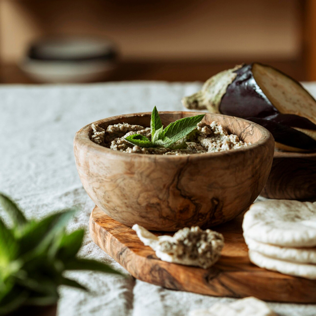 2 - 2026-03-12T194347.019