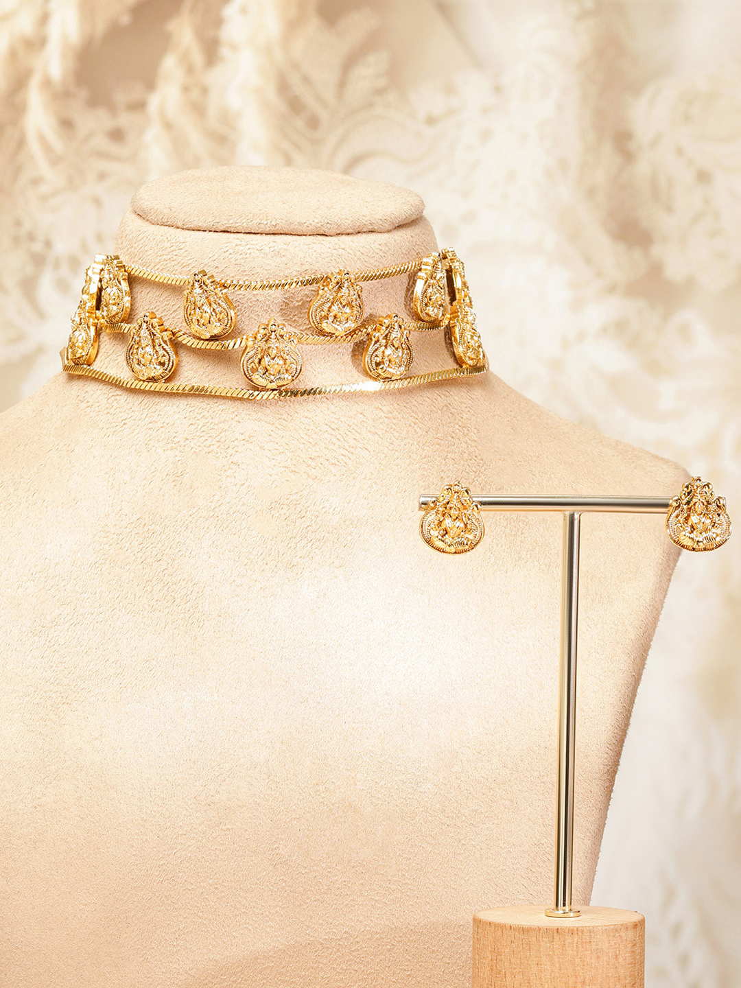 3 - 2026-03-12T144322.966