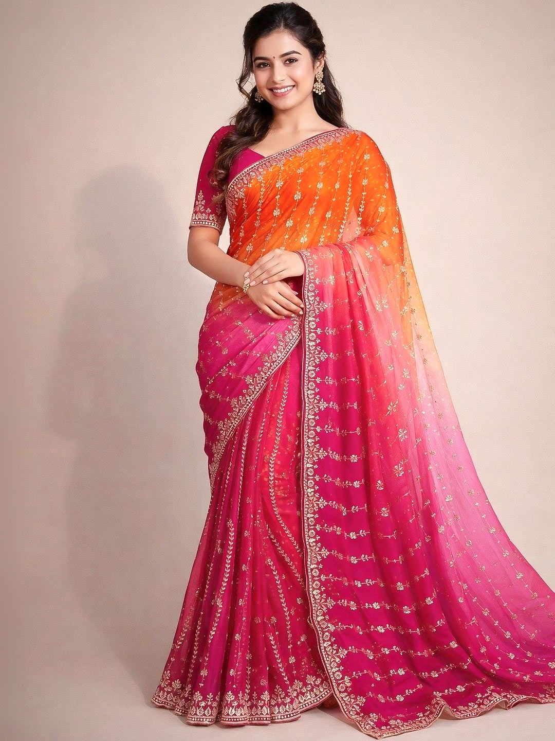 3 - 2026-03-12T171750.613