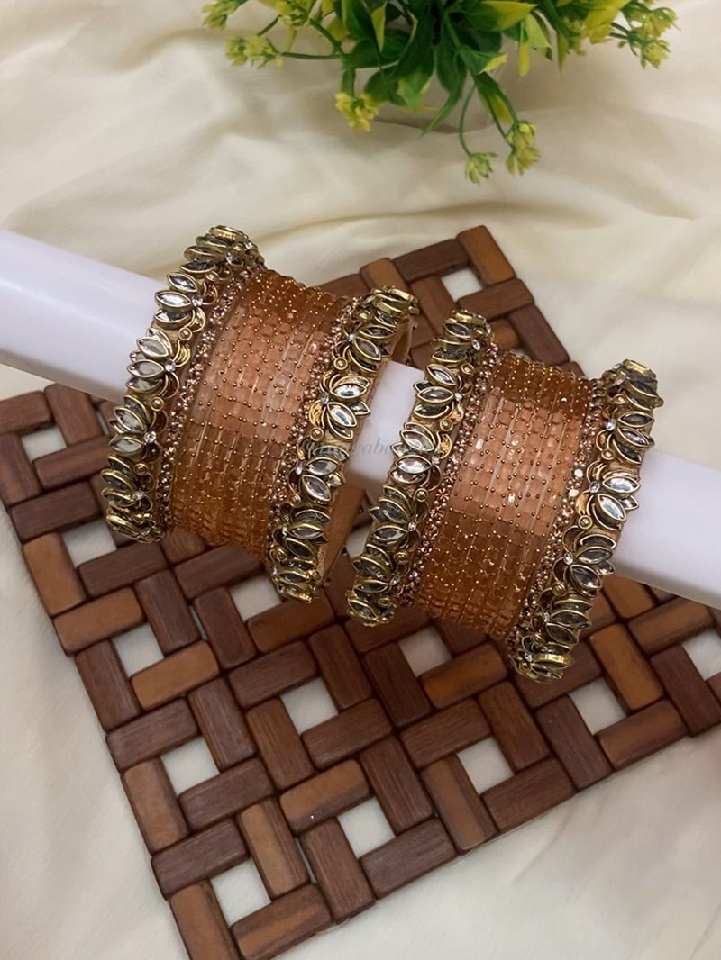 3 - 2026-03-12T171947.803