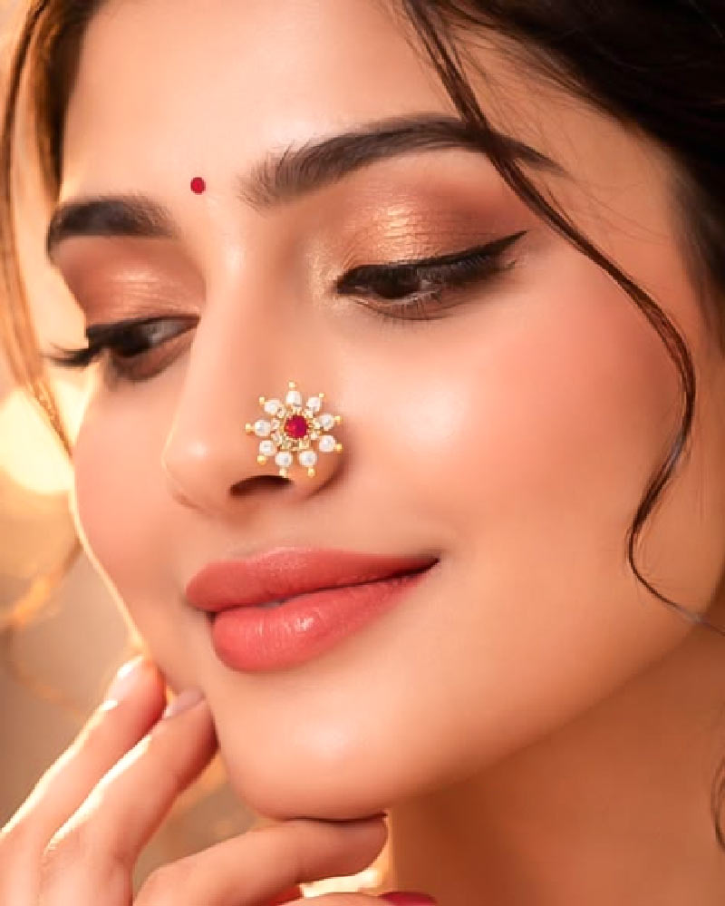 3 - 2026-03-12T172001.320