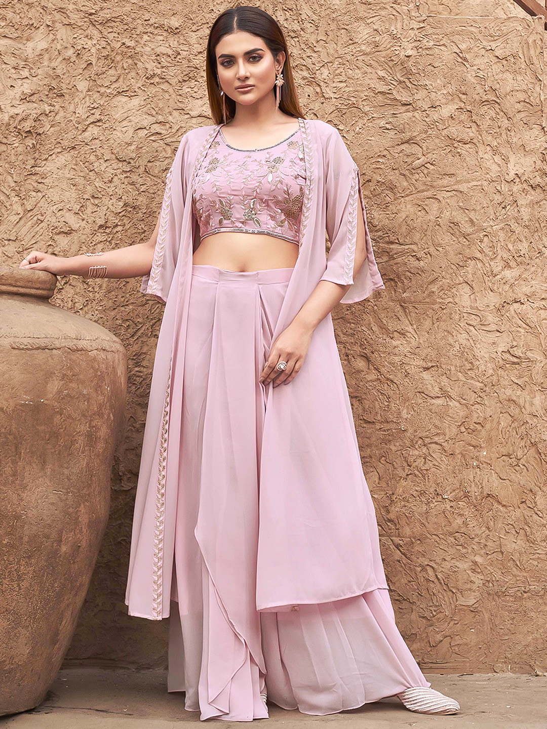 4 - 2026-03-12T171322.294