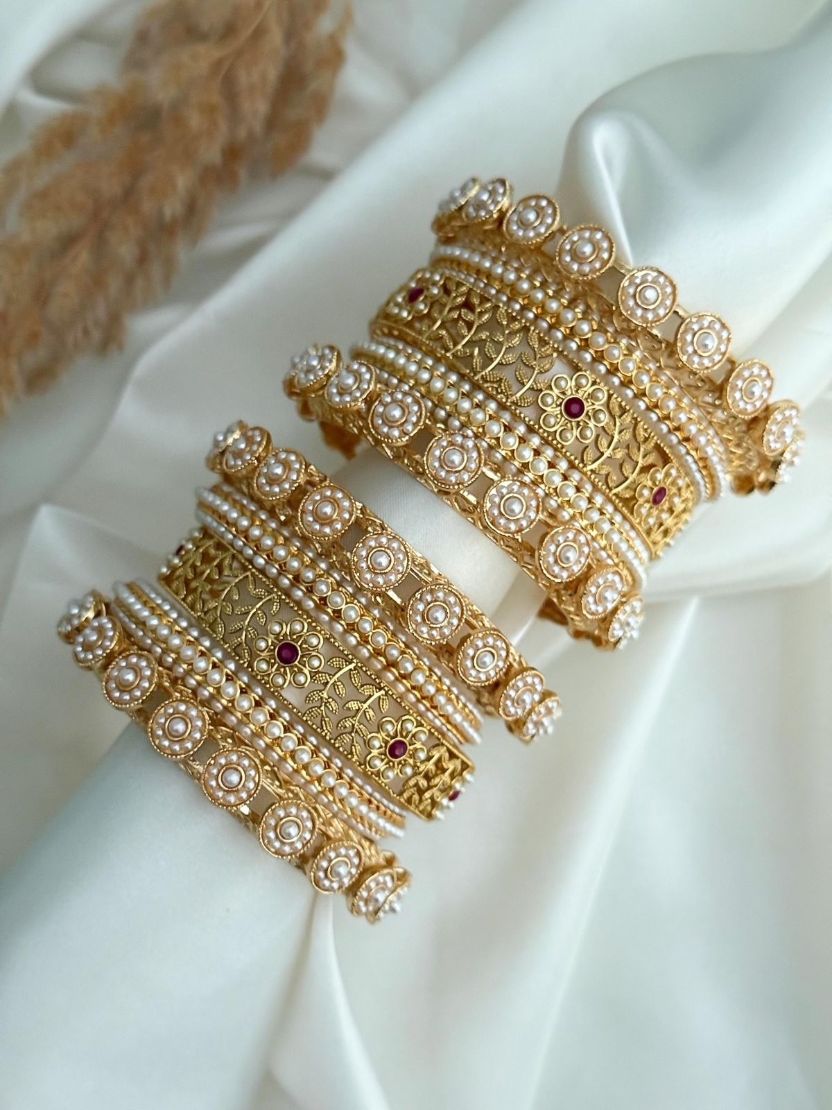 4 - 2026-03-12T171944.886