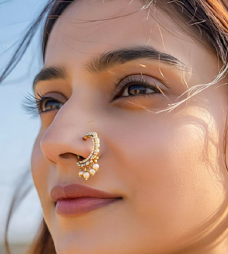 4 - 2026-03-12T172004.522